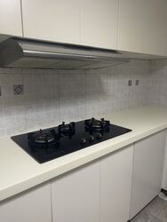 Casa Sarina (D14), Condominium #489139391